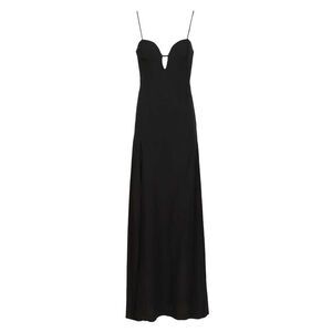 Raquel Diniz Women Jaqueline Long Dress